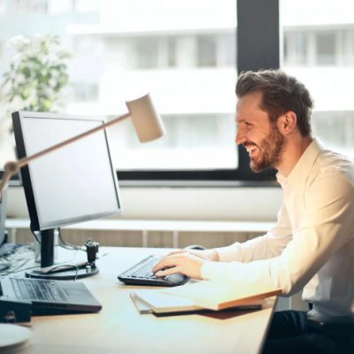 Why Email Is More Important Than Ever for Online Success