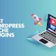 WordPress Cache Plugins