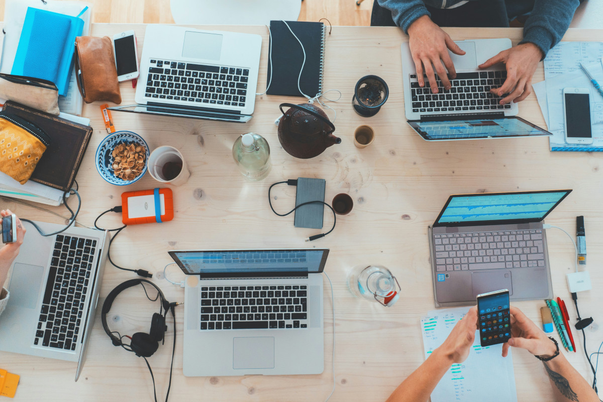 What is Web Hosting? A Comprehensive Guide