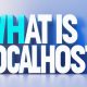 What is Localhost: A Beginner's Guide to Local Web Development